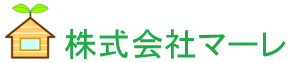 株式会社マーレ